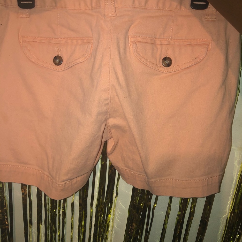 Shorts - Picture 2 of 4